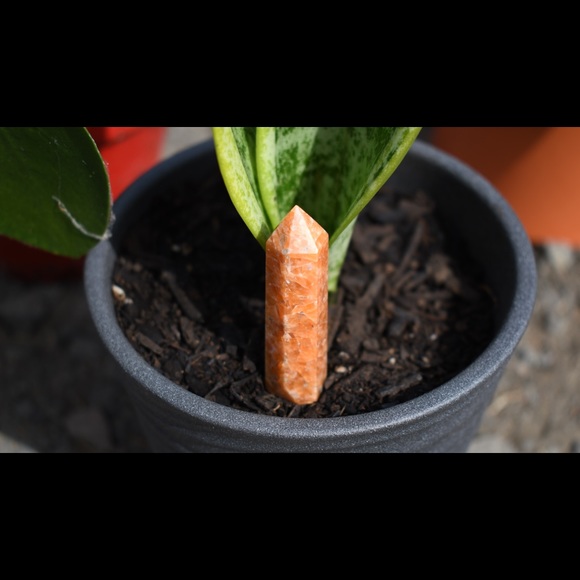 Depop - Picture 14 of 16